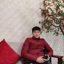 ���������� �����-���������, ���� ������� Mairo, 27 ���, ������������ ��� ������, ����� � ���������