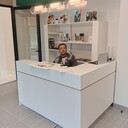 ���������� ���������, ���� ������� ���������, 35 ���, ������������ ��� ������, ����� � ���������, c�������� ���������, ���������