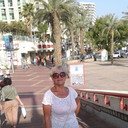 ���������� ������, ���� ������� ������, 63 ����, ������������ ��� ����� � ���������, c�������� ���������