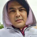 ���������� �����-���������, ���� ������� ������, 26 ���, ������������ ��� ������, ����� � ���������