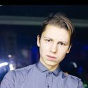 ���������� ������, ���� ������� ����, 27 ���, ������������ ��� ������, ����� � ���������