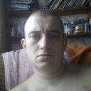  ,   , 39 ,   
