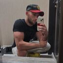 ���������� ������, ���� ������� ������, 26 ���, ������������ ��� ������, ����� � ���������, c�������� ���������, ���������