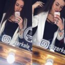 ���������� ������, ���� ������� �������, 25 ���, ������������ ��� ������, ����� � ���������