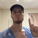 ���������� �������, ���� ������� ������, 30 ���, ������������ ��� ������, ����� � ���������, c�������� ���������, ���������