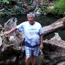  ,   , 65 ,   c 