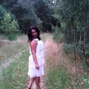 ���������� ������, ���� ������� �����, 39 ���, ������������ ��� ������, ����� � ���������, c�������� ���������