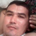  ,   Isroilbek, 46 ,   ,   , c 
