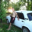 ���������� ��������, ���� ������� Ma��, 37 ���, ������������ ��� ������, ����� � ���������, c�������� ���������