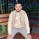  Soho,   Servet, 2 ,   ,   