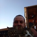  ,   , 48 ,   ,   
