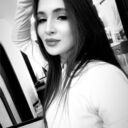 ���������� ���������, ���� ������� ����, 22 ����, ������������ ��� ������, ����� � ���������