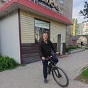 ���������� ��������, ���� ������� ������, 35 ���, ������������ ��� ������, ����� � ���������, c�������� ���������