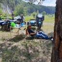 ���������� ������������, ���� ������� ���������, 34 ����, ������������ ��� ������, ����� � ���������, c�������� ���������, ���������