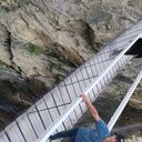 ���������� ������, ���� ������� �������, 42 ����, ������������ ��� ������, ����� � ���������