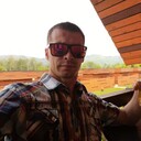 ���������� �������, ���� ������� Sergey, 38 ���, ������������ ��� ������, ����� � ���������, c�������� ���������