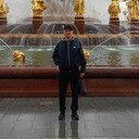  ,   , 43 ,   ,   