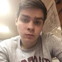  ,   , 26 ,   