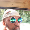  ,   , 53 ,  