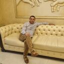 ���������� ����, ���� ������� �����, 49 ���, ������������ ��� ������, ����� � ���������