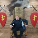 ���������� ����������, ���� ������� �������, 38 ���, ������������ ��� ������, ����� � ���������