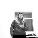 ���������� �����������, ���� ����� ������, 21 ���, ������������ ��� c�������� ���������