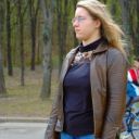 Знакомства Москва, фото девушки Игрушка, 39 лет, познакомится для флирта