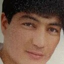 ���������� ��������, ���� ������� ��������, 36 ���, ������������ ��� ������, ����� � ���������