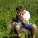 ���������� �������, ���� ������� �������, 43 ����, ������������ ��� ������, ����� � ���������, c�������� ���������