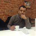  ,   Sherzod, 39 ,   , 