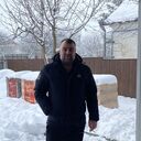 ���������� ���������, ���� ������� ����, 47 ���, ������������ ��� ������, ����� � ���������