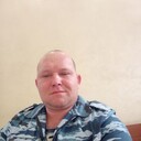  ,   , 44 ,     , c , 