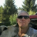 ���������� �����, ���� ������� Aleksandr, 43 ����, ������������ ��� ������, ����� � ���������, c�������� ���������