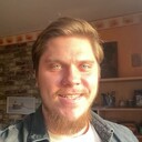 ���������� �����-���������, ���� ������� �����, 28 ���, ������������ ��� ������, ����� � ���������