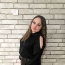 ���������� ������, ���� ������� ����, 29 ���, ������������ ��� ����� � ���������, c�������� ���������, ���������