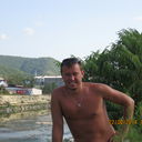 ���������� ����������, ���� ������� ��������, 44 ����, ������������ 