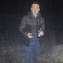 ���������� ������, ���� ������� ������, 31 ���, ������������ ��� ������, ����� � ���������, c�������� ���������, ���������