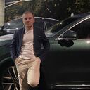 ���������� �������, ���� ������� Ismoil, 26 ���, ������������ ��� ������, ����� � ���������