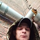 ���������� �����������, ���� ������� �������, 38 ���, ������������ ��� ������, ����� � ���������, c�������� ���������, ���������