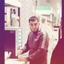  ,   Imran, 25 ,   ,   
