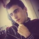 ���������� �����������, ���� ������� ������, 32 ����, ������������ ��� ������, ����� � ���������, c�������� ���������, ���������