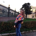 ���������� �����-���������, ���� ������� �������, 30 ���, ������������ ��� ������, ����� � ���������, c�������� ���������