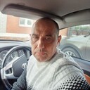 ���������� ������, ���� ������� ������, 47 ���, ������������ ��� ������, ����� � ���������, c�������� ���������