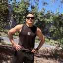  ,   , 33 ,   ,   , c , 