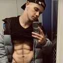 ���������� ����, ���� ������� Daniel, 28 ���, ������������ ��� ������, ����� � ���������