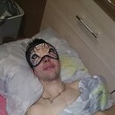 ���������� �����, ���� ������� ������, 37 ���, ������������ ��� ������, ����� � ���������, c�������� ���������