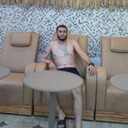  ,   Stasnislav, 25 ,  