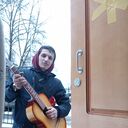 ���������� �������, ���� ����� ������, 22 ����, ������������ ��� ������, ����� � ���������