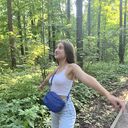  ,   , 21 ,   ,   , c 