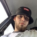  ,   , 26 ,   ,   